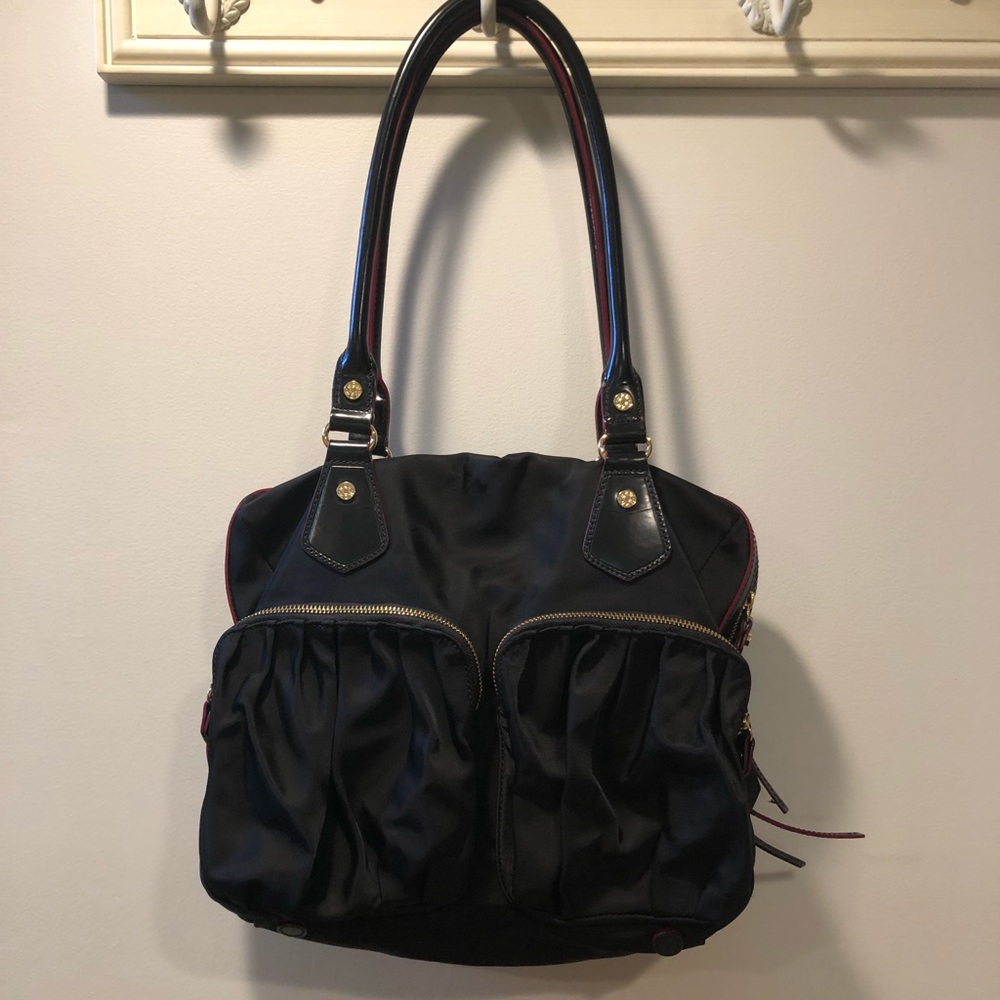 MZ Wallace purse